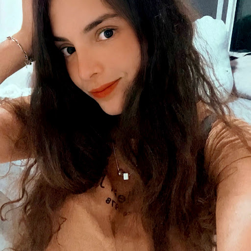 Plena.Mente Espaço de Saúde Integrado e Bem-Estar — foto 5