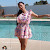 Rocio Gonzalez alcaraz