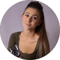 Every Trick Marketing - Worcester