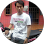 Ahmad Wahid89