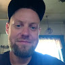 Photo of Matthew Kennedy