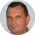 Avatar de marc.a