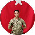 Bekir Dogan