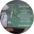 Avatar de Jerome.h