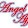 Angel Affairs's profile photo