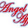 Angel Affairs's profile photo