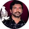 Shankar pae