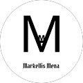 Markellis Mena