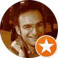 Avatar de Claudio.t