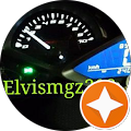Elvis Huang