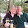 william...@gmail.com's profile photo