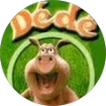 Avatar de Jedrzej.o