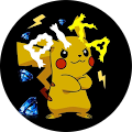 Avis de super_pika. avec une note de 5 sur 5