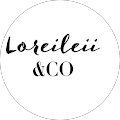 Avatar de Loreileii.