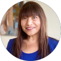 Pamela Yorita - Hawaii Realtor