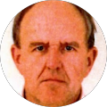 Avatar de Jacques.i
