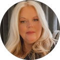 Ralli Solicitors LLP - Manchester