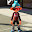 that_guywhoisnotok