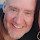 michele....@gmail.com's profile photo