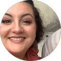 Avatar de Apolline.e