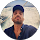 Andrea G profile picture