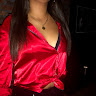 Photo de Lia Perez