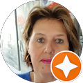 Avatar de Martine.E