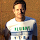Eric McQuaid's profile photo