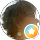 Dominique Spagnolo profile picture