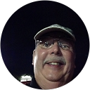 Bruce Whitehead's profile image