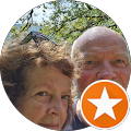 Pelikaan Reisbureau Zevenbergen - Zevenbergen