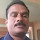 shreenivas naik.t.g's profile photo