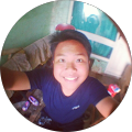 review Sandi Andriana