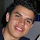Christian Camilo Arias Vergara's profile photo