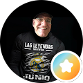 antonio soler