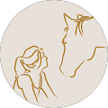 Avatar du profil de Clarissa Valsania
