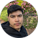 subash ruchal