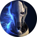 Avatar de Gatigus.r