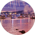 HR Consultant Kent - Michelle Sandys - Cranbrook
