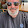 Philippe Martin's profile photo