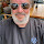 Philippe Martin's profile photo