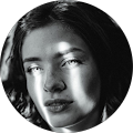 Avatar de Sophia.i