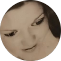 Avatar de Émilie.a