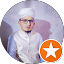 ismail khatuda
