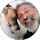 gildpt profile picture