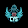 Legel Rebal's profile photo