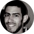 Avatar du profil de Mattia Serra