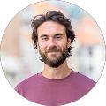 Brthrs Agency - Wij versnellen jouw organisatie met de ontwikkeling van apps, website en AI. - Utrecht