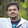 sudhakar g's profile photo