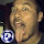 KayJay's profile photo